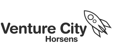 logoer/venture-city-horsens-logo-uden-farve.png