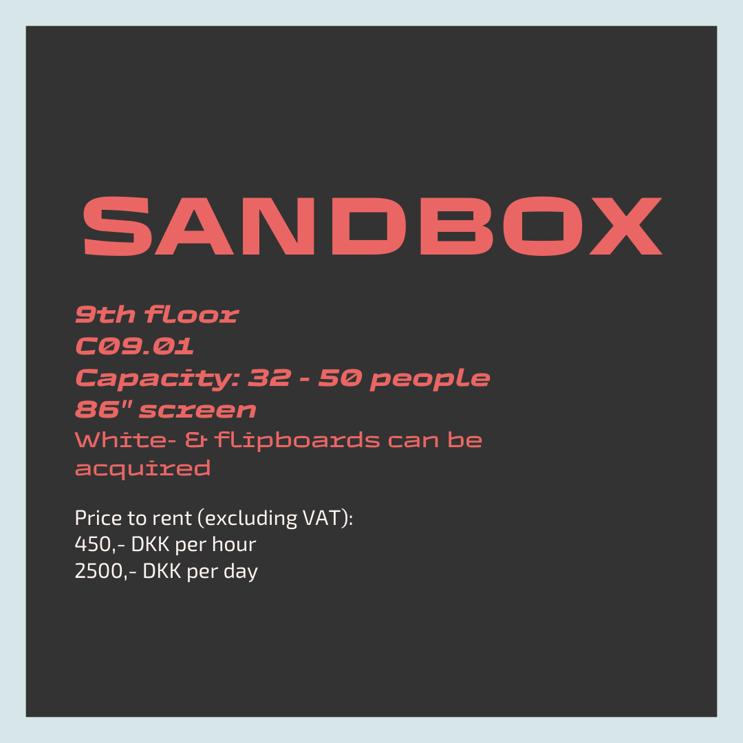 moedelokaler/sandbox-infografik.png