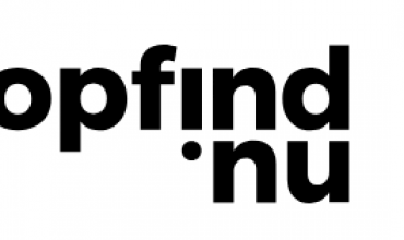 Få professionel hjælp til din idé – workshop om opfind.nu