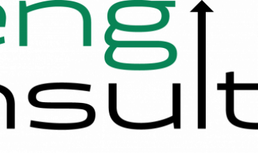 Veng Consulting ApS flytter ind