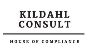 Kildahl Consult er flyttet ind i CCD