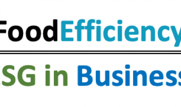 FoodEfficiency flytter ind