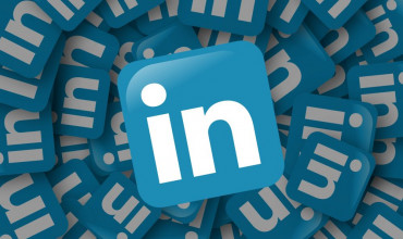 Linked-In: fra provinsen til global impact