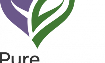 Pure Development er flyttet ind hos CCD