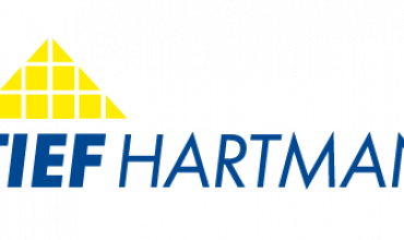 Actief Hartmanns flytter ind 