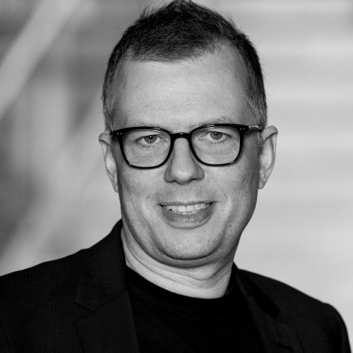 Erik Maass Løvgren