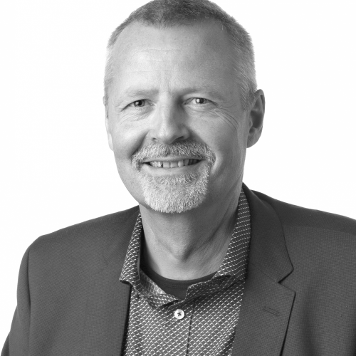 Martin Romvig