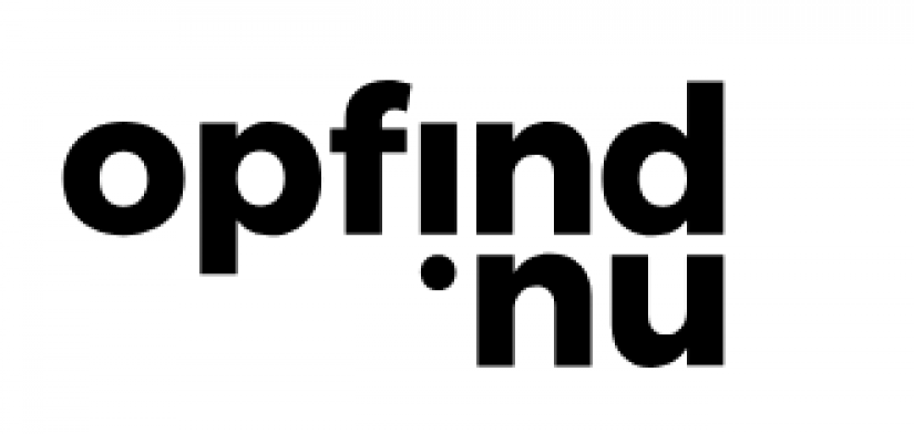 Få professionel hjælp til din idé – workshop om opfind.nu