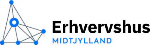 Erhvervshus Midtjylland