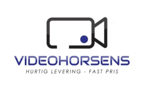 Video Horsens