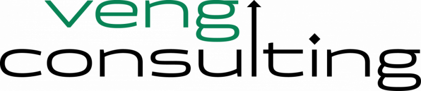 Veng Consulting ApS flytter ind