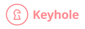 Keyhole