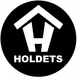 Holdets