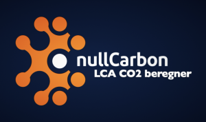 nullcarbon