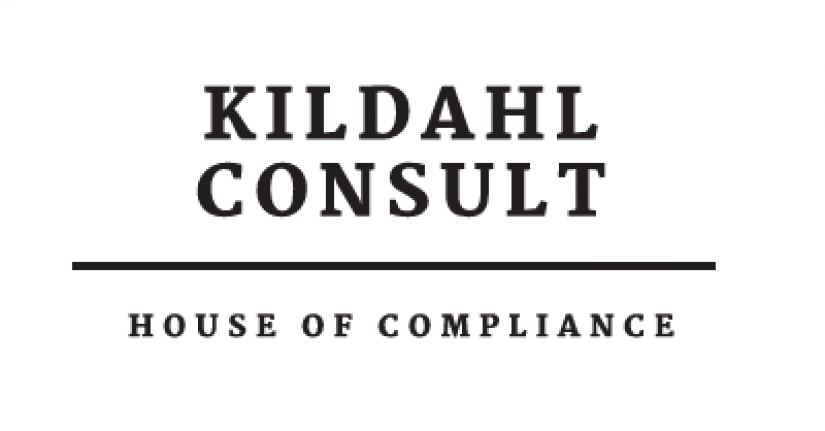 Kildahl Consult er flyttet ind i CCD