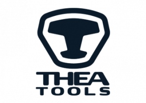 Thea Tools