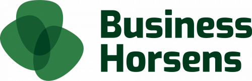 Business Horsens