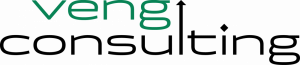 Veng Consulting ApS