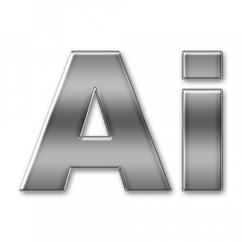 AI som digital kollega – et hands-on grundkursus i ChatGPT