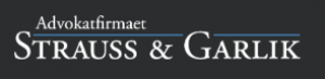 Advokatfirmaet Strauss & Garlik