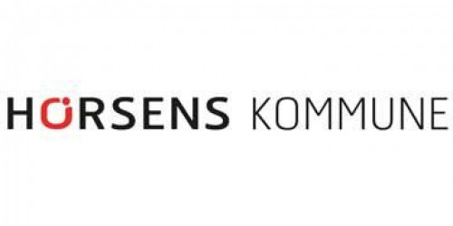 Horsens Kommune