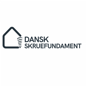 Dansk Skruefundament
