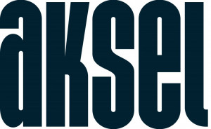 Aksel.nu