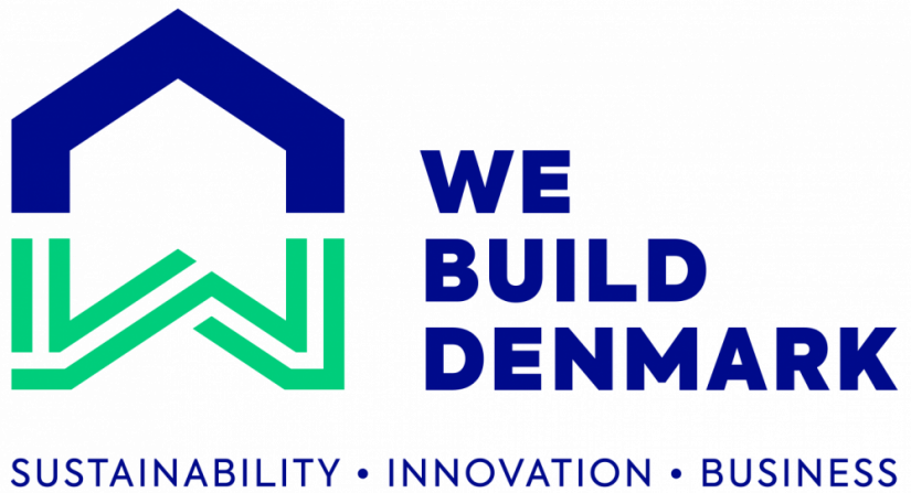 Kickoff: Nyt projekt skal revolutionere kvalitetssikringen af ventilationsarbejde med droner og AI