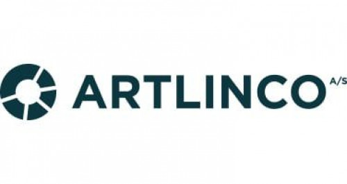 Artlinco