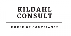 Kildahl Consult