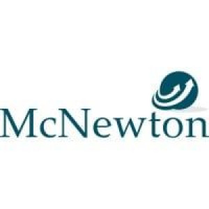 McNewton