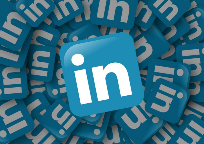 Linked-In: fra provinsen til global impact