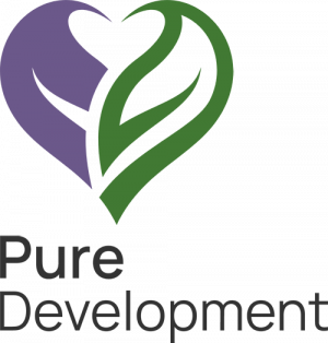 Pure Development