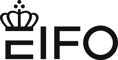 Danmarks Eksport- og Investeringsfond (EIFO)