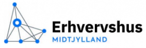 Erhvervshus Midtjylland