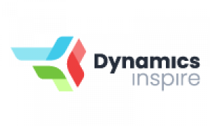 Dynamics Inspire