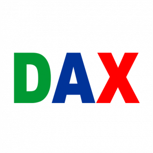 DAX