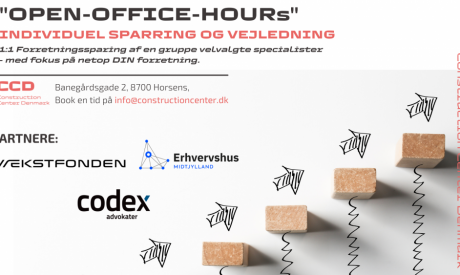 Open-Office-Hours