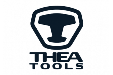 Thea Tools logo.png