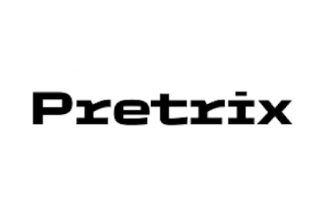 Pretrix logo.png