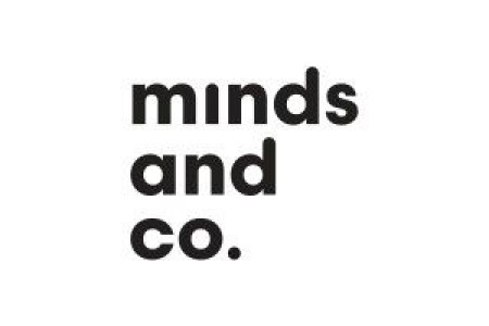 minds and co (scada minds)