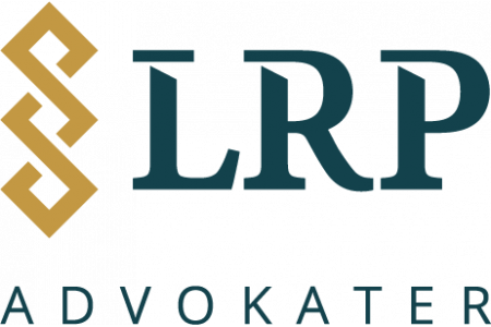 LRP - advokater