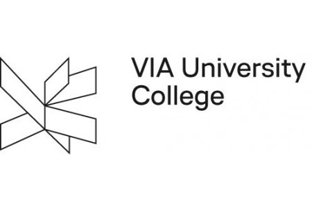 VIA logo