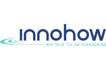 innohow_logo.jpg