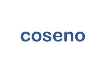 Coseno logo.jpg