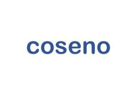 Coseno