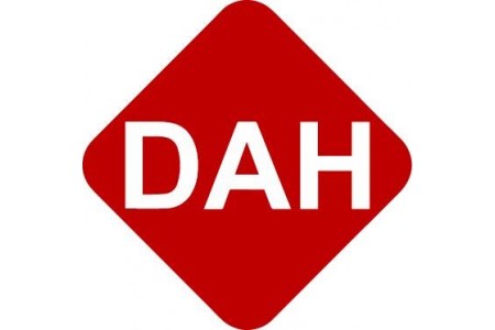 DAH_Logo_SVG.jpg