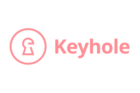 Logo Keyhole.png