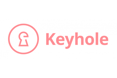 Keyhole