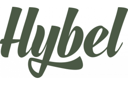 HYBEL